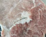 Milánói sertésborda recept fázis 3 fotója