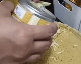 Foto langkah ke 6 dari resep Martabak manis.