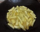 Foto langkah ke 3 dari resep Chicken Steak Ala Resto.