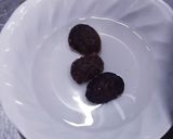 รูปขั้นตอนการทำที่ 1 ของ หมี่เหลืองปีกไก่ตุ๋นมะระ