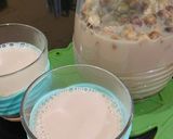 Foto langkah ke 6 dari resep Haleeb Tea / Teh kapulaga.