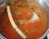 Foto del paso 1 de la receta Fideuá