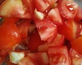 ગ્રેવી ચોળા સબ્જી (Gravy Chora Sabji Recipe In Gujarati) રેસીપી સ્ટેપ1ફોટો