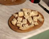Bögrés reggeli recept fázis 1 fotója