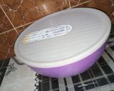 صورة لخطوة 3 من وصفة مطلوع الطاجين