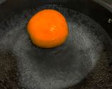 Foto del paso 1 de la receta: Budín de limón o naranja