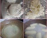 Chumchum recipe step 2 photo