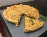 Foto del paso 4 de la receta: Pastel de carne