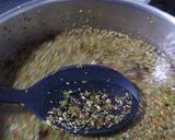 Foto del paso 1 de la receta: Berenjenas, SIN ACEITE