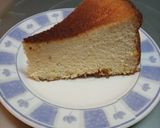 Foto del paso 1 de la receta Tarta de almendras Rober