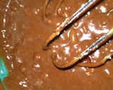 Foto del paso 5 de la receta: Brownie dulce tentación en envase pequeño