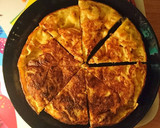 Foto del paso 10 de la receta: Tortilla de patatas española