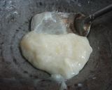 Foto langkah ke 7 dari resep Empek-Empek Bakar/Panggang Teflon.