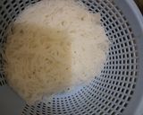 Foto langkah ke 1 dari resep Nugget Bihun Wortel Keju.