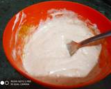 Pyazee recipe step 2 photo