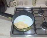 Foto del paso 2 de la receta: Pastel Reina Isabel
