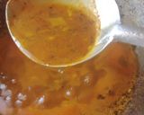 পটলের দোলমা (Potoler dolma recipe in Bengali) রেসিপির ধাপ 3 ছবি