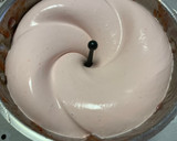 Foto del paso 3 de la receta: Espuma de frutas congeladas, en Thermomix