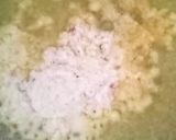 Foto langkah ke 2 dari resep Semur telur tahu.