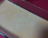 Foto del paso 3 de la receta: Flan de caramelo