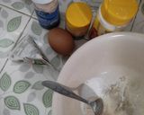 Foto langkah ke 3 dari resep Kremesan Hati Ayam (MPAsi 2thn lebih).