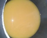 A picture of step 1 of (दाल) मिक्स दाल तडका #FEB #W4 #MixDalTadka.