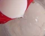SHAHI TUKDE (rich bread pudding) recipe step 1 photo