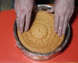 Foto del paso 9 de la receta: Pastel 3 leches