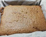 Hólabda ❄️ recept fázis 7 fotója