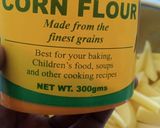 A picture of step 5 of French fries.