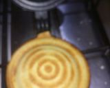 A picture of step 6 of Sandwich.
