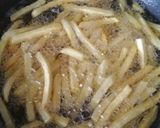 Foto langkah ke 1 dari resep Fish N Chips.