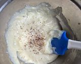 Foto del paso 5 de la receta: Relleno para empanadas o croquetas