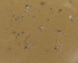 Foto del paso 9 de la receta: Crema de nuez