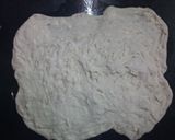 Foto del paso 6 de la receta: Pan torpedo (sacramento)