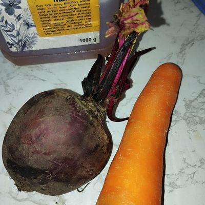 Langkah 1