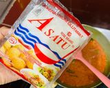 Foto langkah ke 5 dari resep Ayam Suwir Kemangi - Olahan Ayam Goreng Sisa.