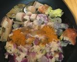 Foto langkah ke 2 dari resep Soto Ayam Madura.