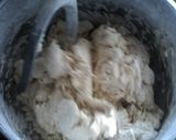 Foto del paso 1 de la receta: Pan para todo tipo de comidas
