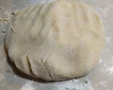 Foto del paso 3 de la receta: Papas fritas "Caritas felices"