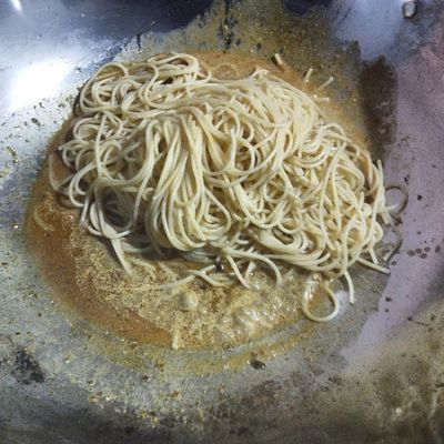 Langkah 3