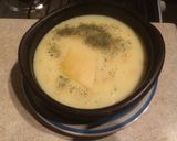 Foto del paso 13 de la receta: Crema de Choclo (instantánea) Gourmet 👌🏼