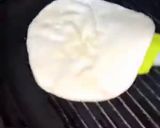 A picture of step 4 of Shawarma.
