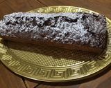 Foto del paso 5 de la receta: Torta de zanahoria y nuez