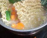 Foto langkah ke 4 dari resep Sup dheso.