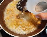 Chickpeas Curry Rice recipe step 7 photo