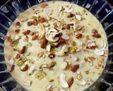 Malai Cake recipe step 8 photo