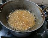 Jackfruit jam recipe step 1 photo
