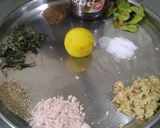 કાવો (Kava Recipe In Gujarati) રેસીપી સ્ટેપ1ફોટો