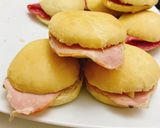 Foto del paso 7 de la receta: Figacitas de manteca